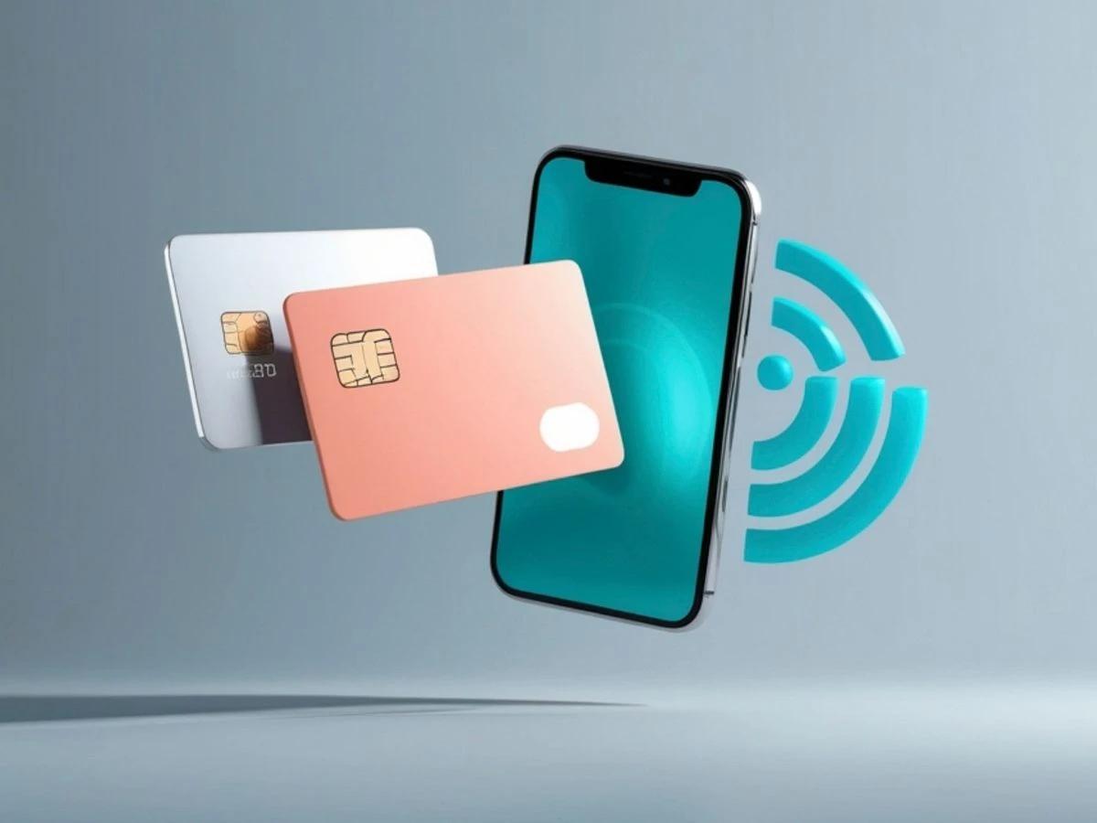 NFC dolandırıcılığı