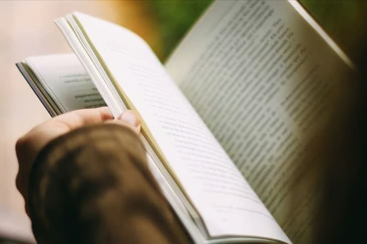 Dünyanın en çok kitap okuyan ülkeleri belli oldu
