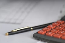 Çok uluslu şirketler için düşük vergi dönemi bitti: Yüzde 15 asgari sınır geldi!