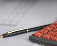 Çok uluslu şirketler için düşük vergi dönemi bitti: Yüzde 15 asgari sınır geldi!