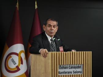 "FIFA kokartı olmayan hakem neden atandı?"