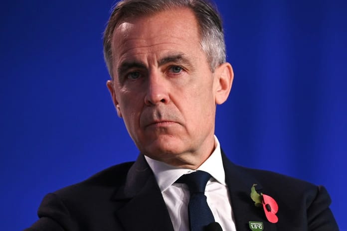 Kanada İsrail’i  Gazze'ye yardımı engellemekle suçladı