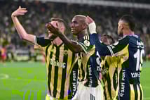 FCSB Fenerbahçe maçı ne zaman? UEFA Avrupa Ligi FCSB Fenerbahçe maçı saat kaçta, hangi kanalda?