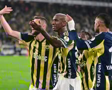 FCSB Fenerbahçe maçı ne zaman? UEFA Avrupa Ligi FCSB Fenerbahçe maçı saat kaçta, hangi kanalda?