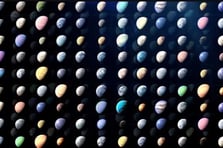 Ötegezegen keşiflerinde tarihi eşik: NASA 6 bin gezegeni nasıl buldu?