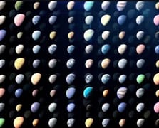 Ötegezegen keşiflerinde tarihi eşik: NASA 6 bin gezegeni nasıl buldu?