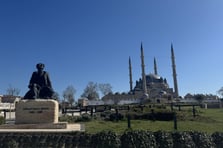 Cuma namazı saati 13 Mart | Bugün İzmir, Ankara, İstanbul Cuma namazı saat kaçta, ne zaman kılınacak?