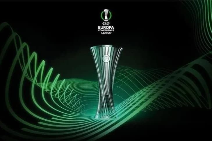 Trabzonspor Konferans Ligi rakipleri açıklandı mı?