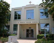 Fransa’da Katolik okuluna cinsel şiddet soruşturması