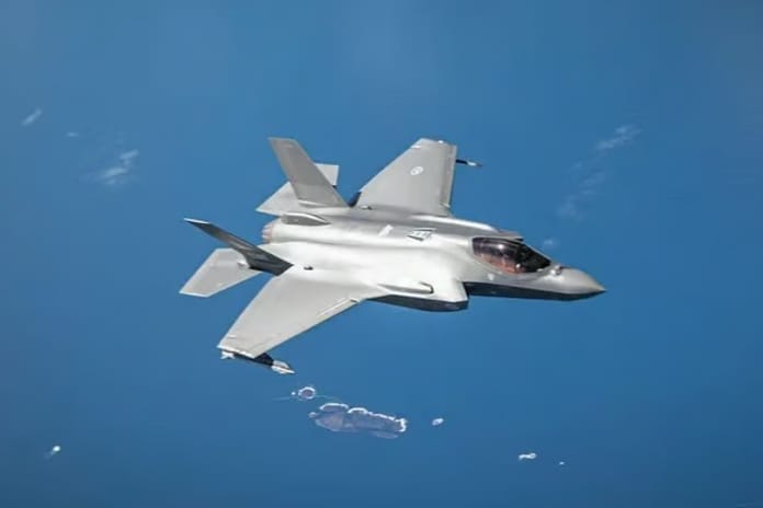 F-35 programında derin kriz: Maliyetler artıyor, TR-3/Block 4 gecikiyor, motor modernizasyonu tıkanıyor