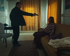 Arka Sokaklar yeni bölüm fragmanı yayınlandı mı? | Kanal D ile Arka Sokaklar 725. bölüm fragmanı izle