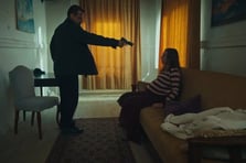 Arka Sokaklar yeni bölüm fragmanı yayınlandı mı? | Kanal D ile Arka Sokaklar 725. bölüm fragmanı izle