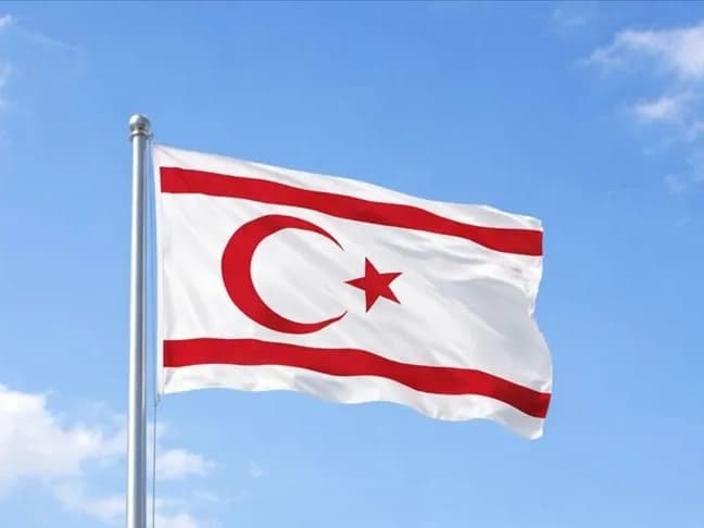 KKTC'de YPD hükümetten çekildi