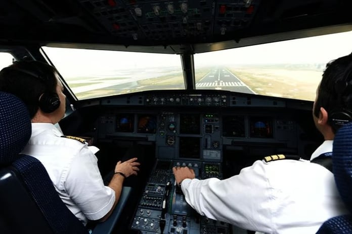  Pilot lisans sınavında  başvuru ve sınav tarihleri adayın tercihinde