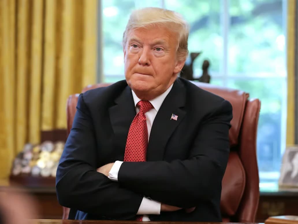 AB'den Trump'a sert İklim Anlaşması tepkisi