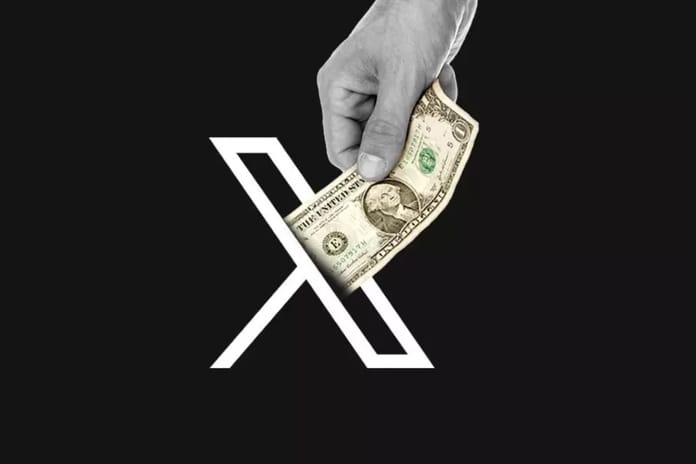 X, finans dünyasına "X Money" ile giriş yapıyor
