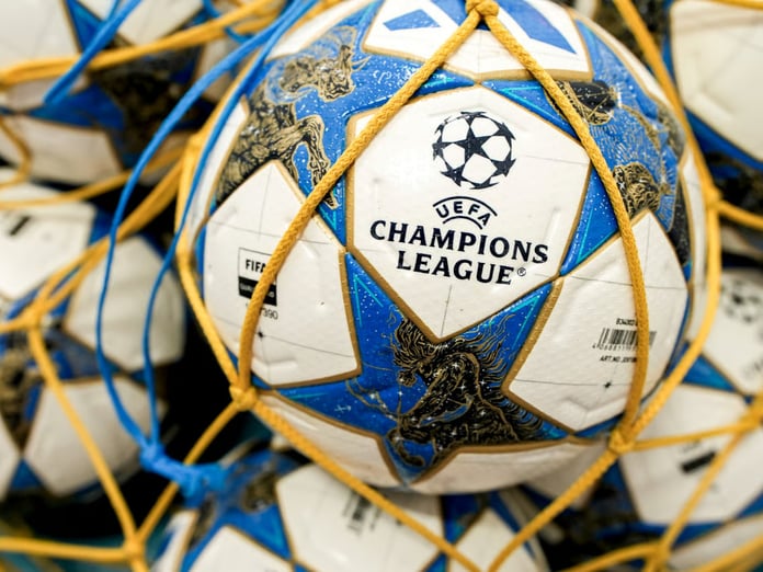 UEFA Şampiyonlar Ligi'nde 6. hafta tamamlandı: Arsenal fırtınası sürdü, City Real Madrid deplasmanında zafere ulaştı