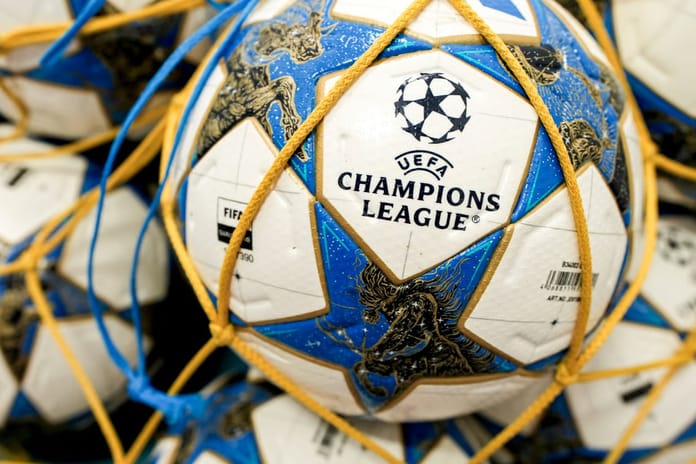 UEFA Şampiyonlar Ligi'nde 6. hafta tamamlandı: Arsenal fırtınası sürdü, City Real Madrid deplasmanında zafere ulaştı