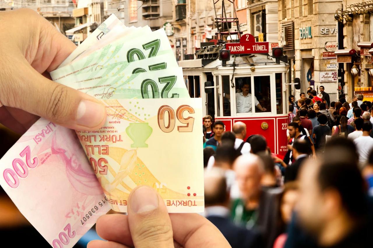 1 ay sonrası için hazırlık başladı: 5 bin TL’ye kadar yüksel