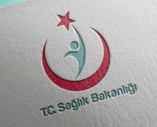 Bakanlıktan sahte sağlık beyanlarına geçit yok: 185 milyon TL ceza yağdı!