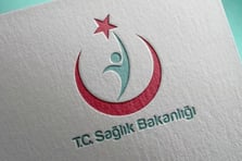 Bakanlıktan sahte sağlık beyanlarına geçit yok: 185 milyon TL ceza yağdı!