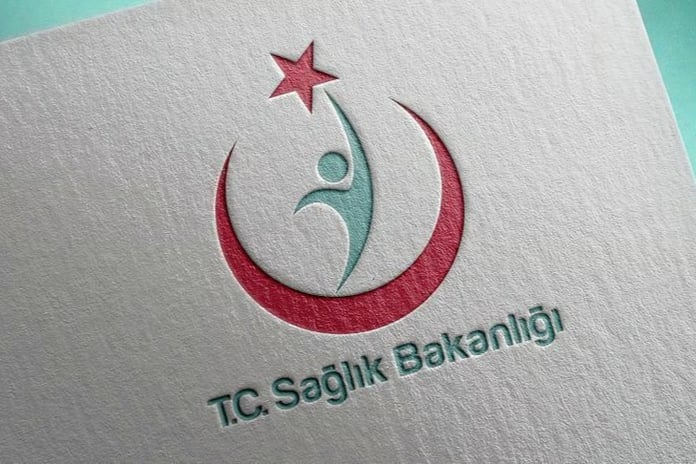 Bakanlıktan sahte sağlık beyanlarına geçit yok: 185 milyon TL ceza yağdı!