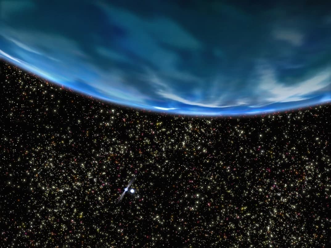 NASA'dan dikkat çeken açıklama: Sayıları 6 bine ulaştı