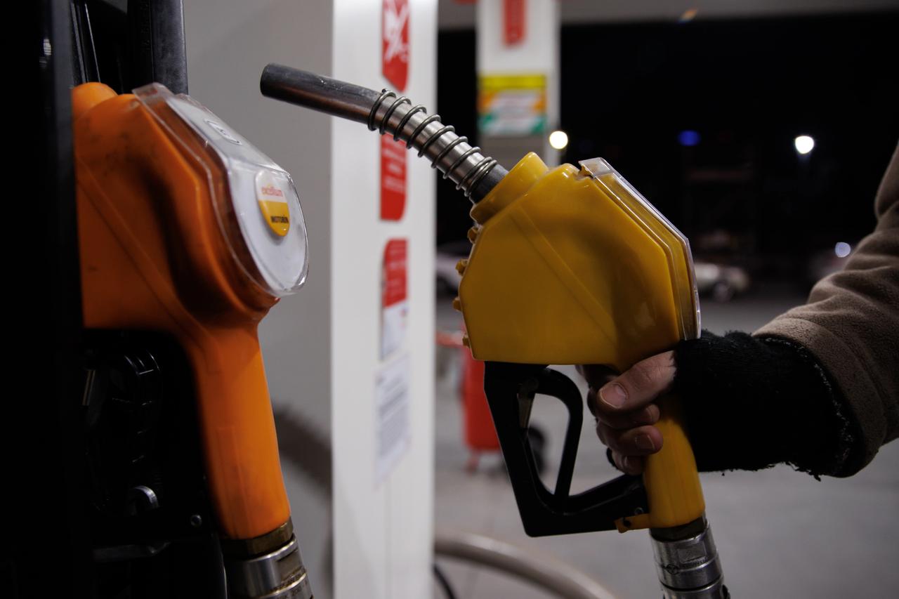 Motorine tarihi zam geliyor: Gece yarısı 100 TL’ye yaklaşacak! (14 Eylül 2026)