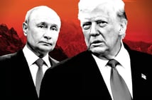 Rusya Batı’yı Grönland krizi üzerinden bölmeyi hedefliyor