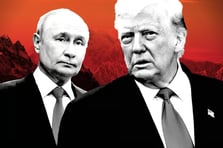 Rusya Batı’yı Grönland krizi üzerinden bölmeyi hedefliyor