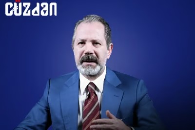 Elindeki Altını Satma! Kapalıçarşı'da Büyük Operasyon 