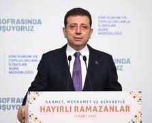 Balıkçı Kenan: Ahtapotun başı İmamoğlu kolları her yere ulaşıyor