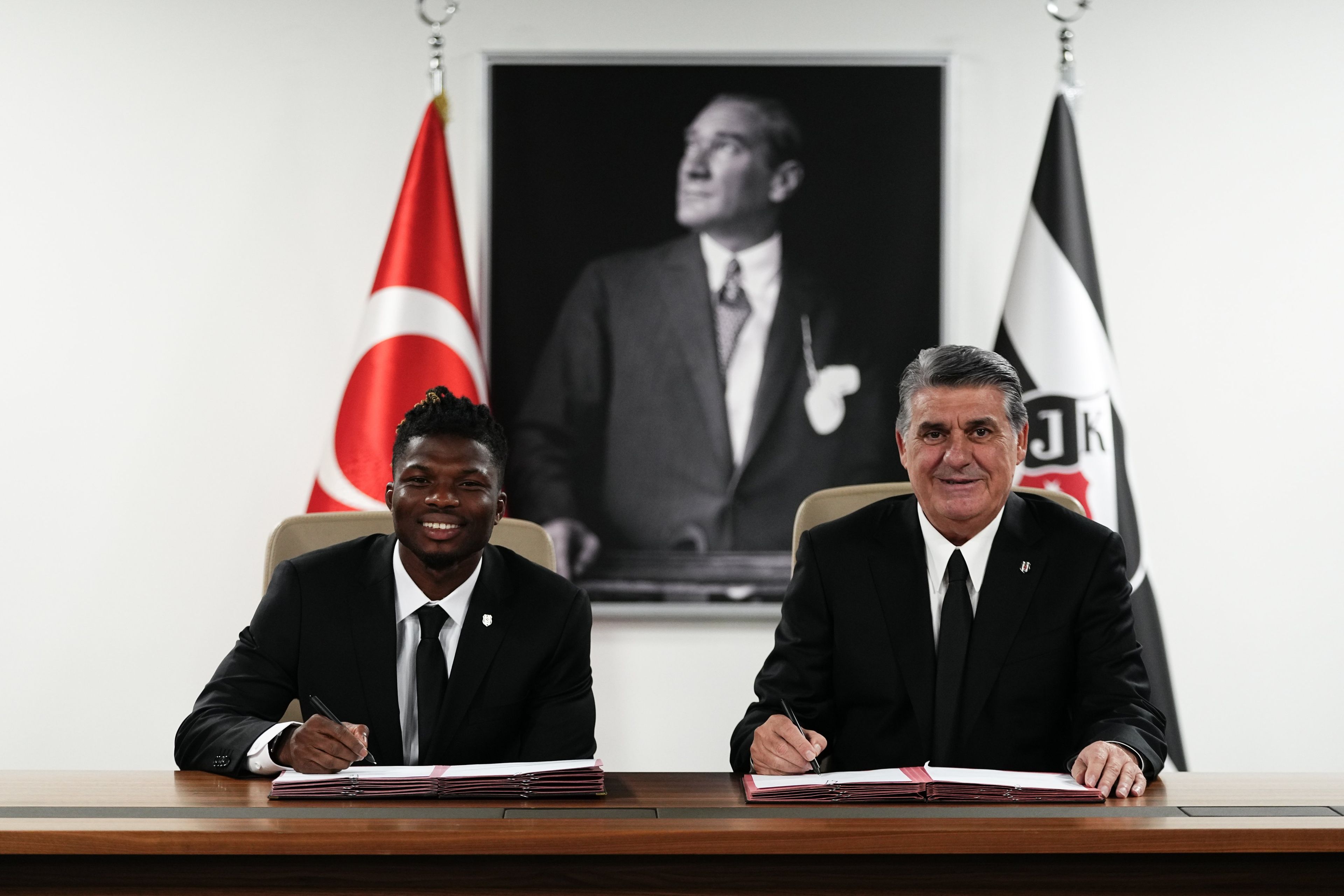 Yüksek bonservis bedeli