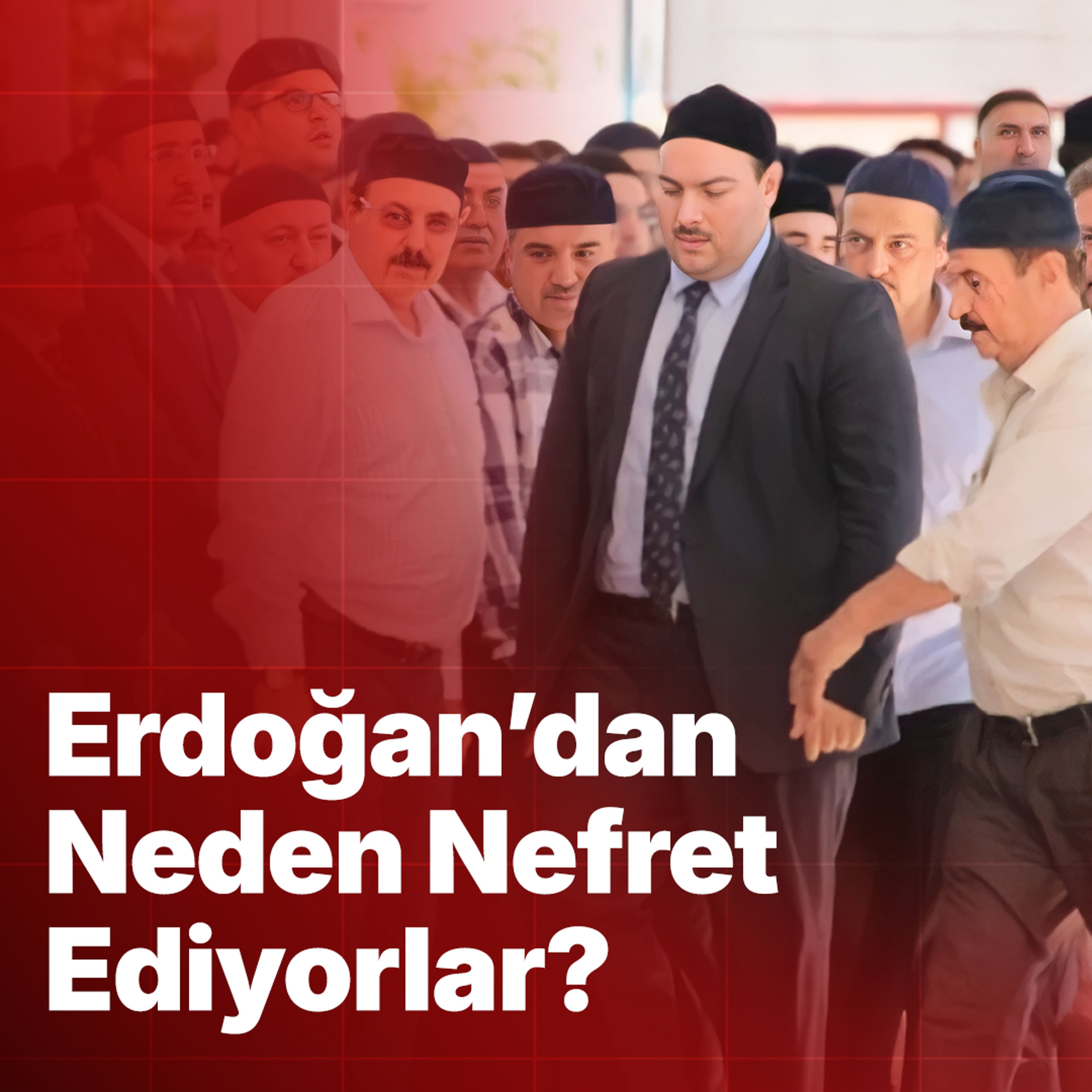 Süleymancılar İmamoğlu İle Nasıl Bir İşbirliği Yaptı?