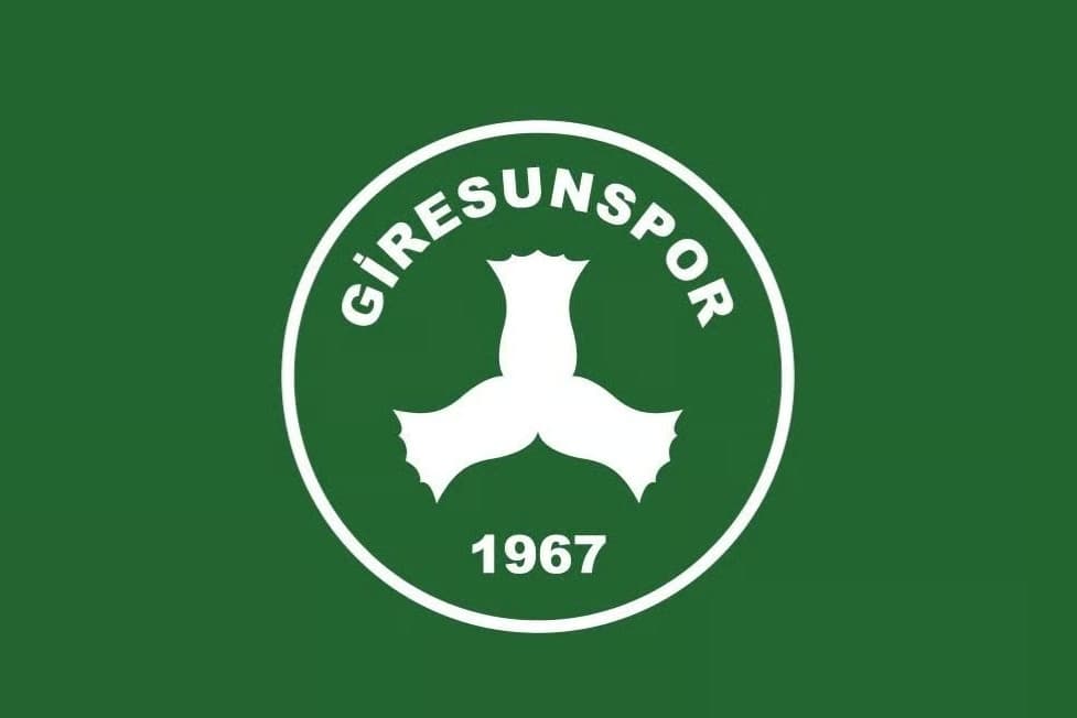 Süper Lig'den Amatör Lig'e: Giresunspor profesyonel liglere veda etti