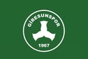 Süper Lig'den Amatör Lig'e: Giresunspor profesyonel liglere veda etti