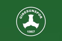 Süper Lig'den Amatör Lig'e: Giresunspor profesyonel liglere veda etti