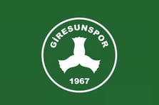 Süper Lig'den Amatör Lig'e: Giresunspor profesyonel liglere veda etti