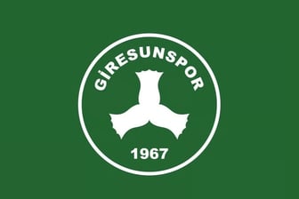 Tarihinde ilk kez amatörde