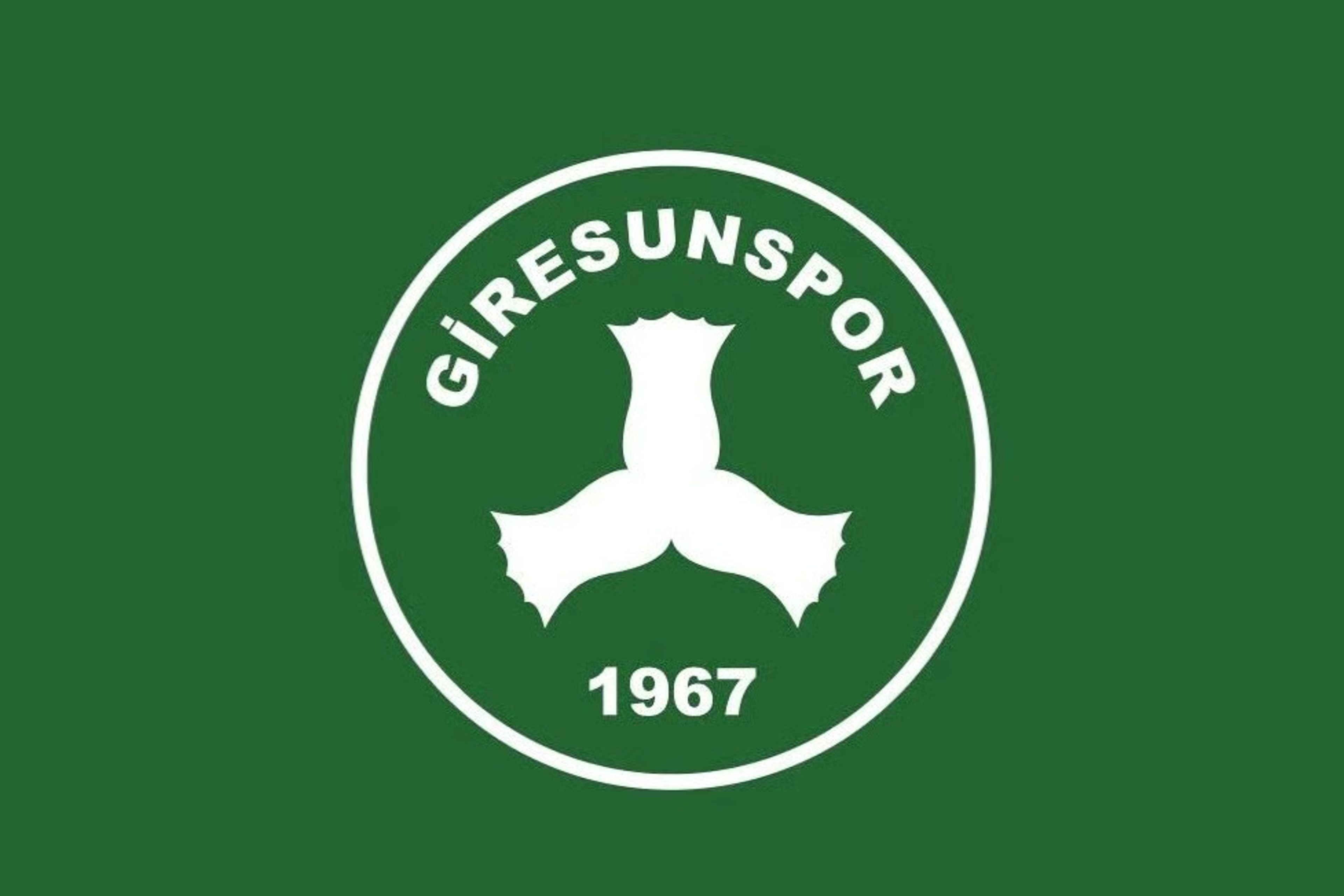 Süper Lig'den Amatör Lig'e: Giresunspor profesyonel liglere veda etti