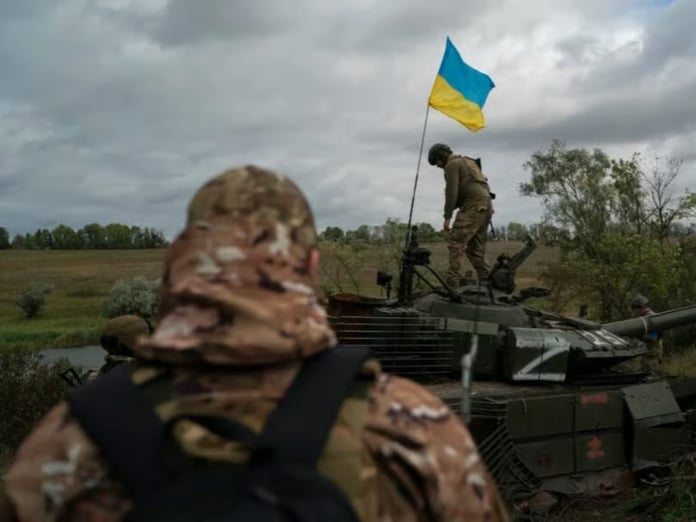 CNN International: Trump'ın baş döndürücü Ukrayna politikası savaşın geleceğini nasıl etkileyecek?