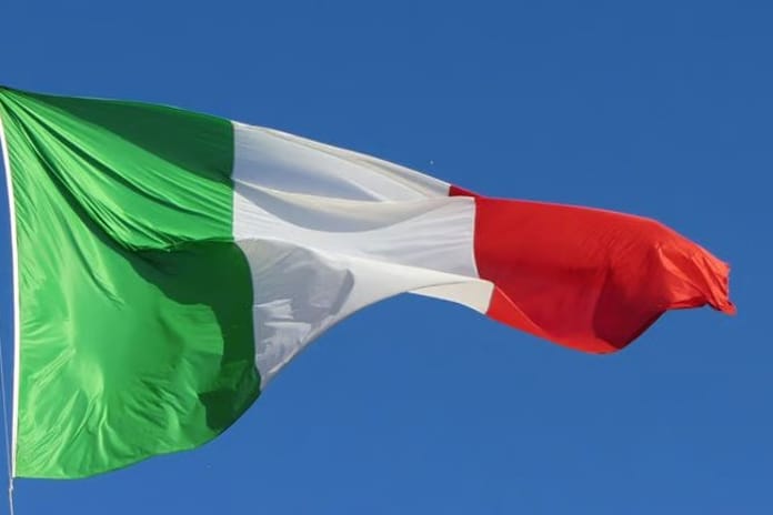 İtalya'da kadın cinayetlerine ömür boyu hapis cezası geliyor