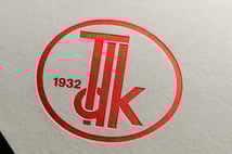 Türkiye'de yılın kelimesi 'Dijital Vicdan' seçildi