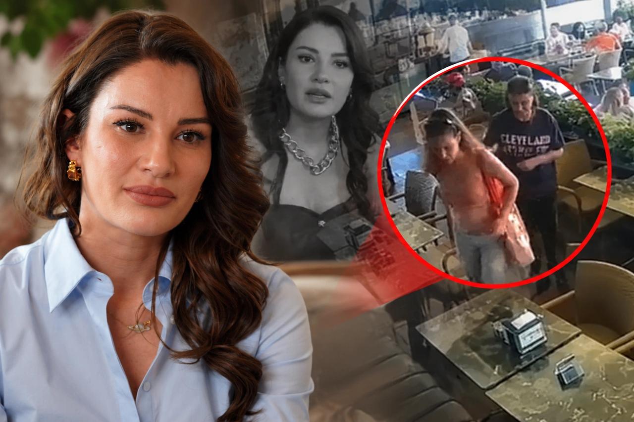Ece İrtem’in ölümünden önceki gece ne yaşandı? Annesi Nuriye İrtem ilk kez anlattı