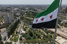 Suriye Devlet Televizyonu ilk Kürtçe yayınını yaptı