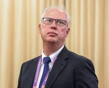 Putin'in temsilcisi Dmitriyev'den önemli Rus varlıkları açıklaması