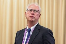 Putin'in temsilcisi Dmitriyev'den önemli Rus varlıkları açıklaması