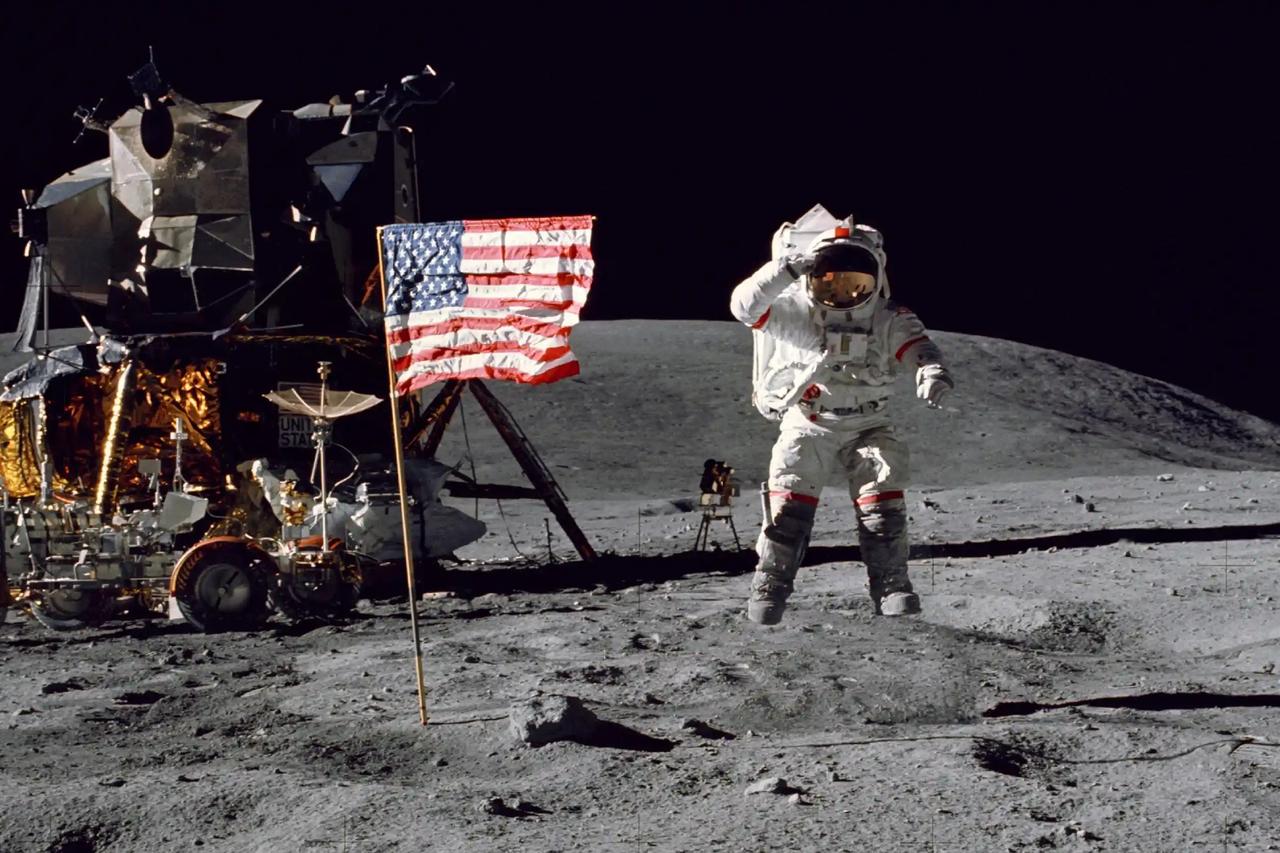 NASA'da şüpheli ölümler dikkat çekiyor!
