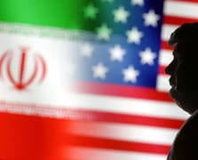 İran’da siber operasyon: 50 bin kişiye "Trump" mesajı gönderildi