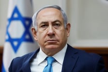 Netanyahu: Askeri hareket devam edecek